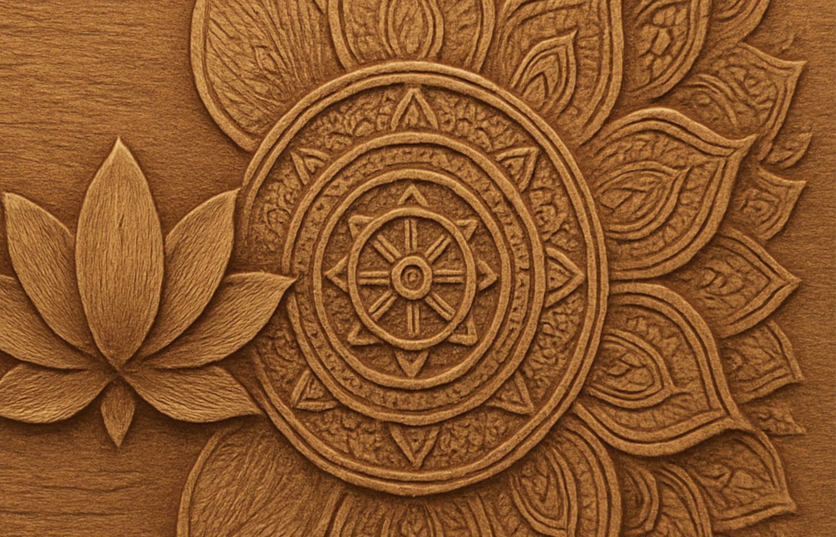 Introduction to Inner Mastery