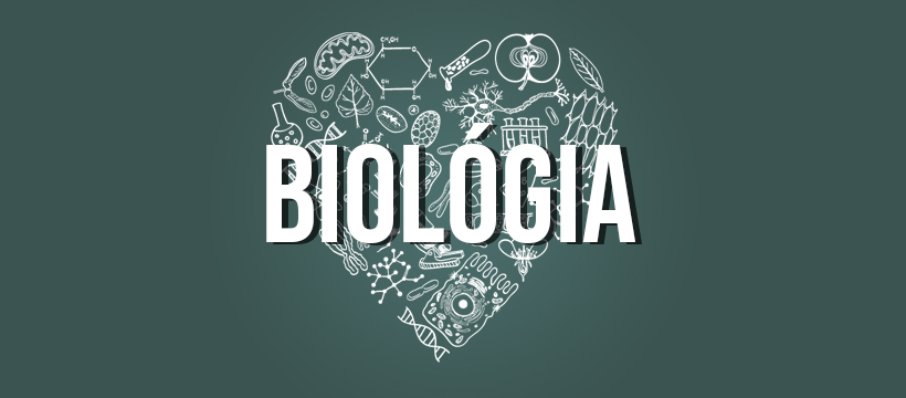 BIODEŇ - otvorená biológia pre každého