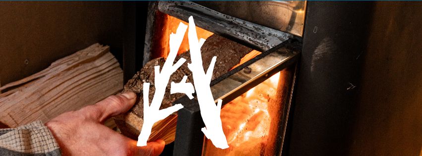 Sauna v maringotce otevírá