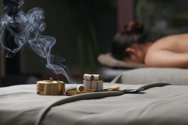 “IMUNITA V ROVNOVÁHE” - liečba vírusových ochorení s podporou čínskej medicíny a dietetiky
