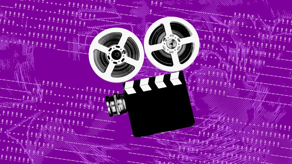 Jeden svet: filmové kraťasy | PRIDE Košice 2025