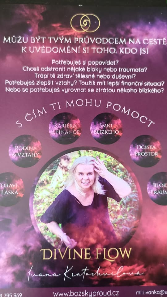 Systémové konštelácie v Považskej Bystrici