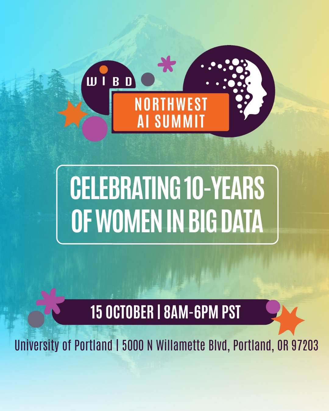 NW AI Summit