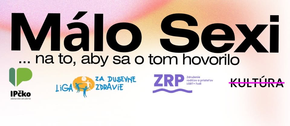 Málo Sexi