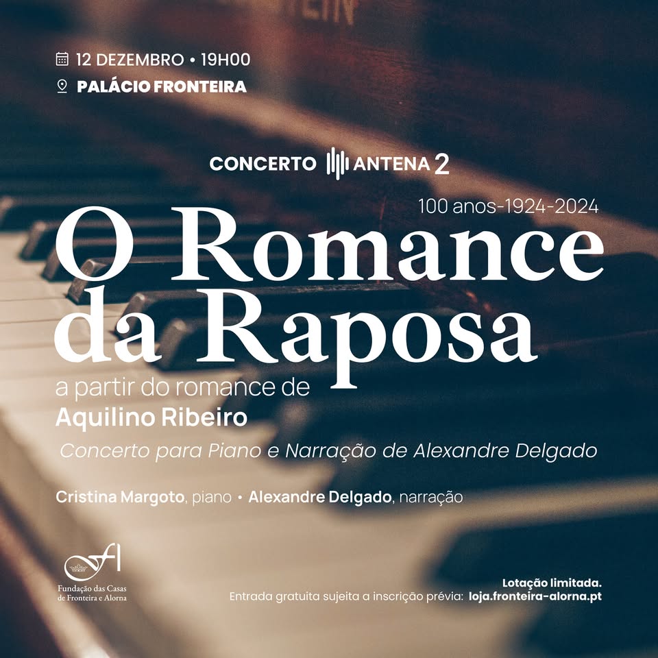 Concerto Aberto Ant2