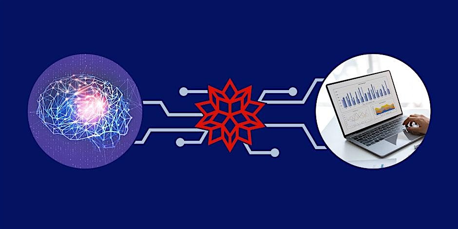 Computation with Wolfram: AI, Innovation and Deployment