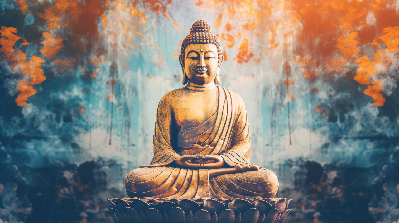 Pravidelné kontemplačné stretnutia Sed Buddhu (zazen) v Trenčíne