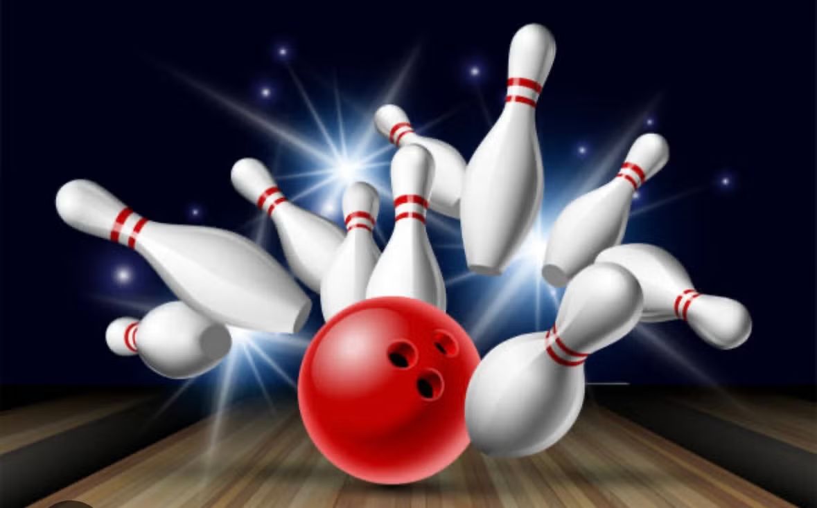 Bowling