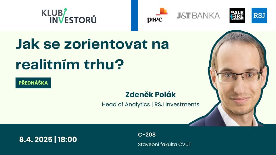 Jak se zorientovat na realitním trhu?