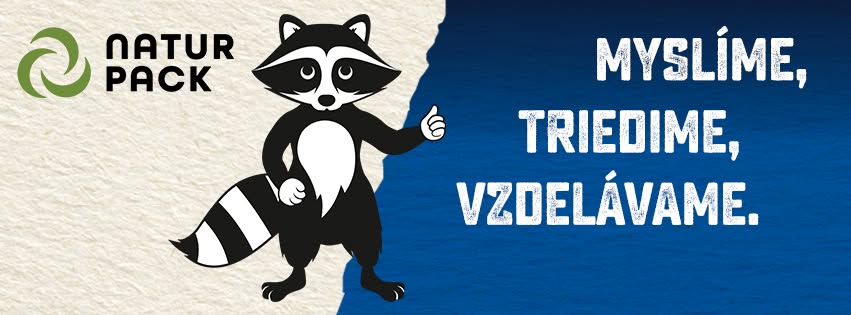 DISKUSIA O ZMENÁCH TRIEDENIA ODPADOV V MESTE ŽILINA ♻️
