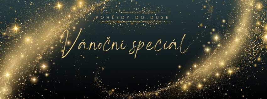 VÁNOČNÍ SPECIÁL - pouze pro stávající klienty