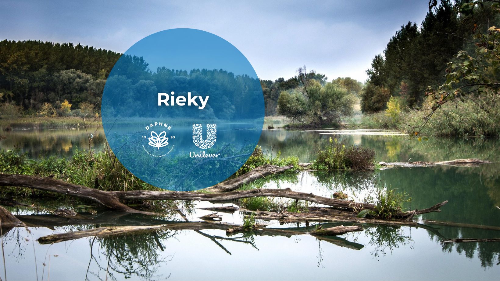 Bezplatná ekovýchova na Kamzíku pre rodiny s deťmi