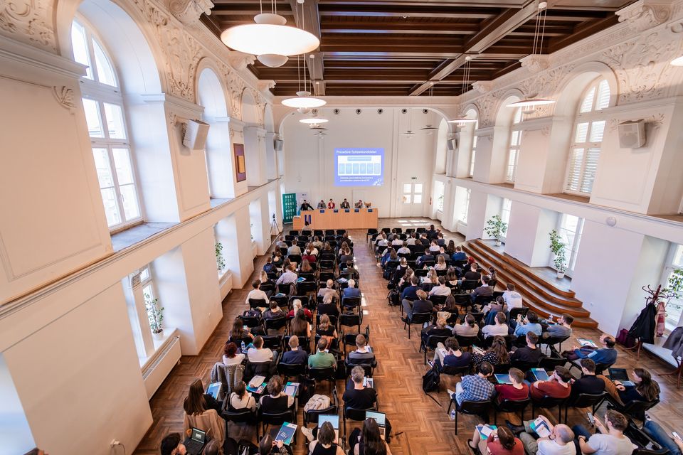 Illiberalismus v Česku a na Slovensku