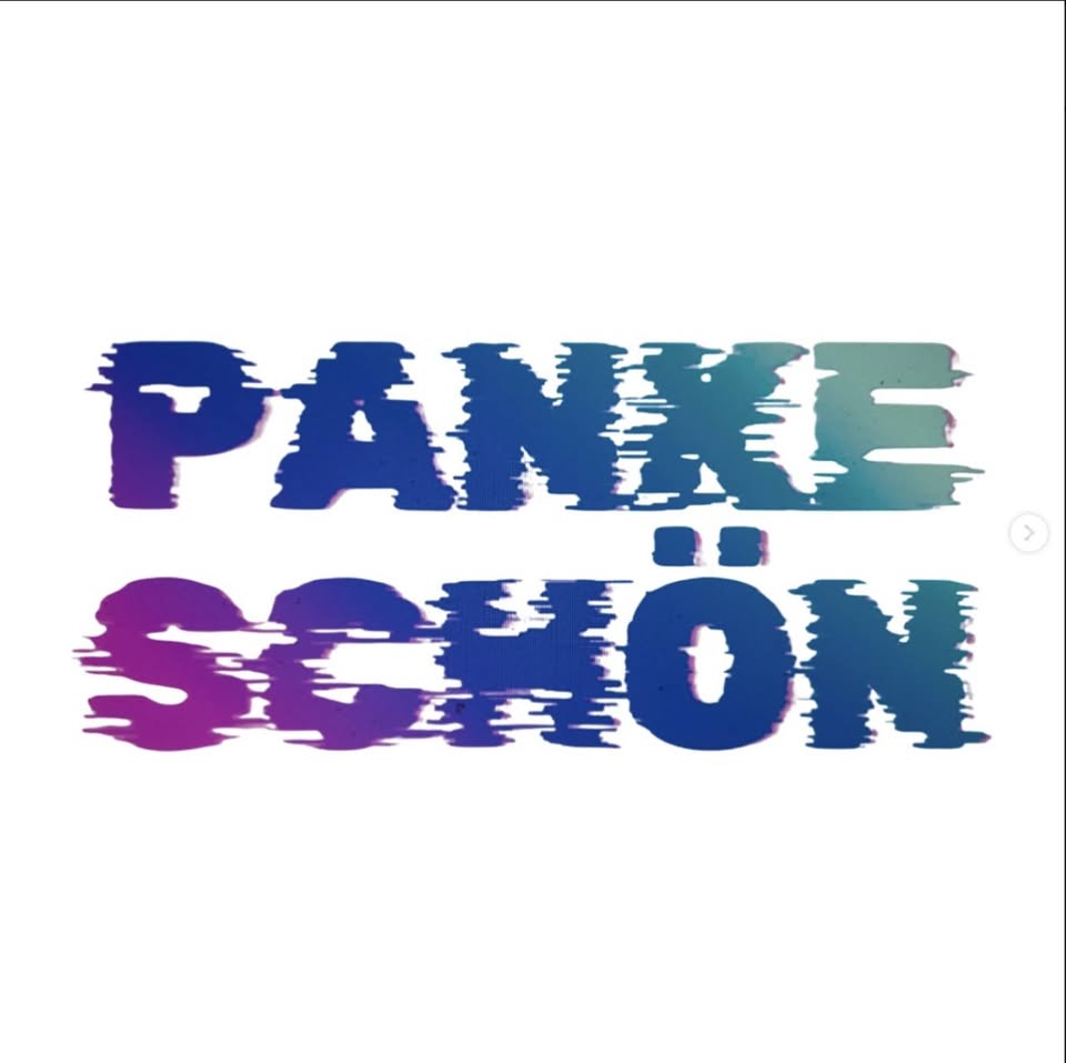 Panke Schön - feat YACHTS & STUFF