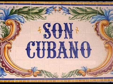 Son Cubano in 1 dag Basic level!