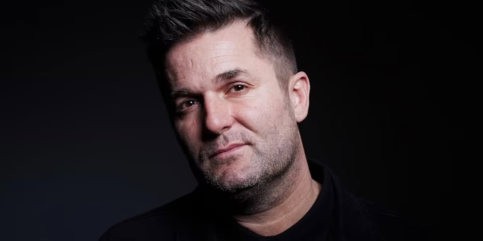 Vratko ROHOŇ - INÉ KAFE