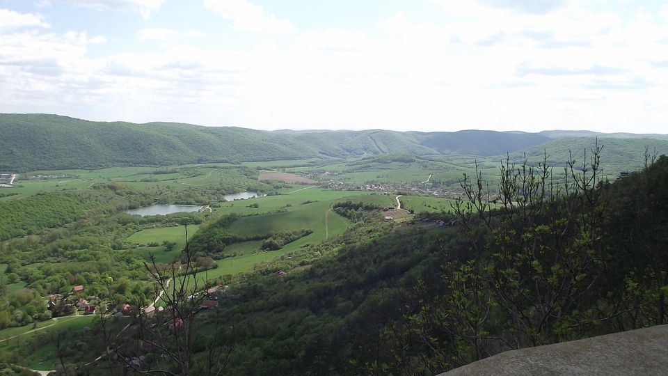 Stretnutie v KOŠICIACH