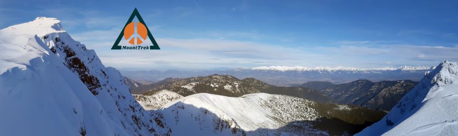 2024.12.28. - Évzáró túra: Téli túra a Gyömbérre (Ďumbier 2043 m)