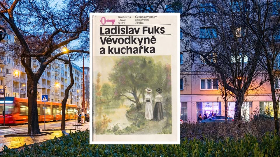 Kvír knižný klub / Pridaj sa