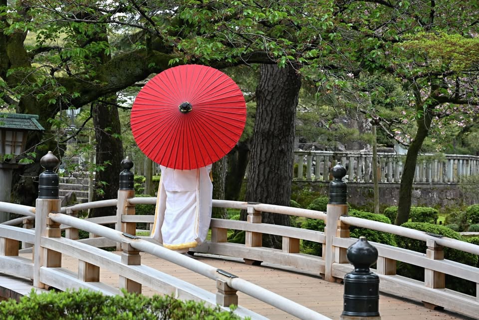 Japonsko – země tradic, technologií a bizarností (přednáší Marek Kovář)