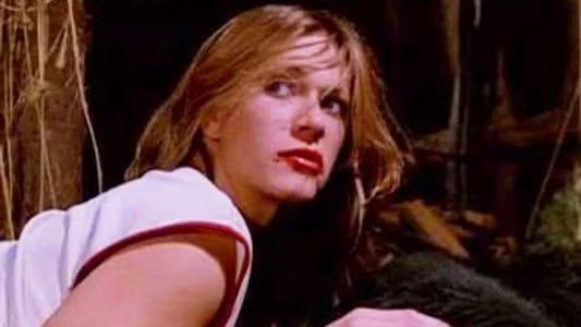Cult Films Meet-Up: David Cronenberg's RABID