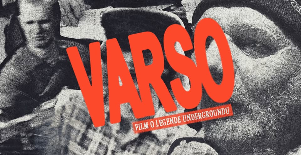 Varso - čadčianska premiéra