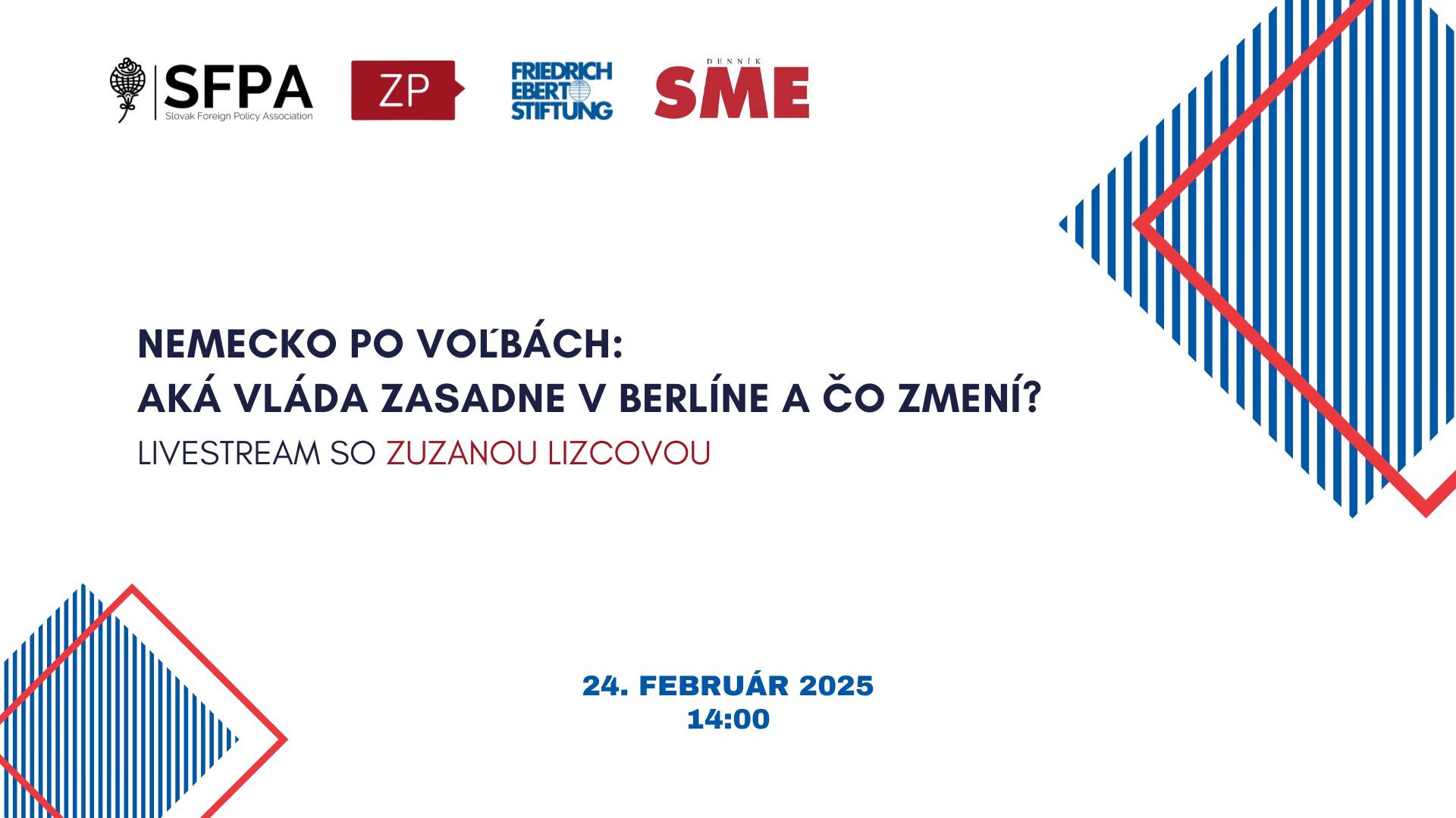 Nemecko po voľbách: Aká vláda zasadne v Berlíne a čo zmení?