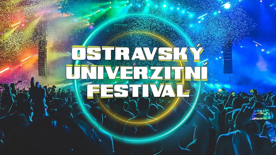 Ostravský Univerzitní Festival