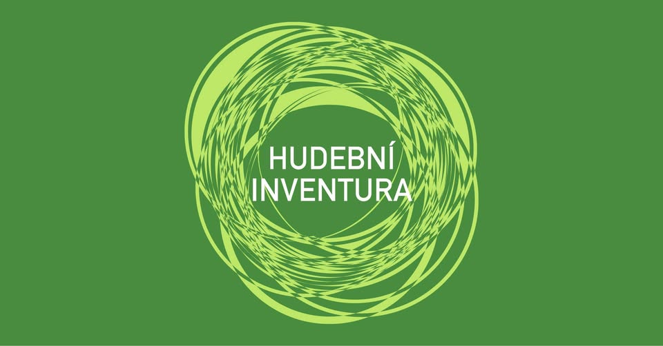 Hudební inventura