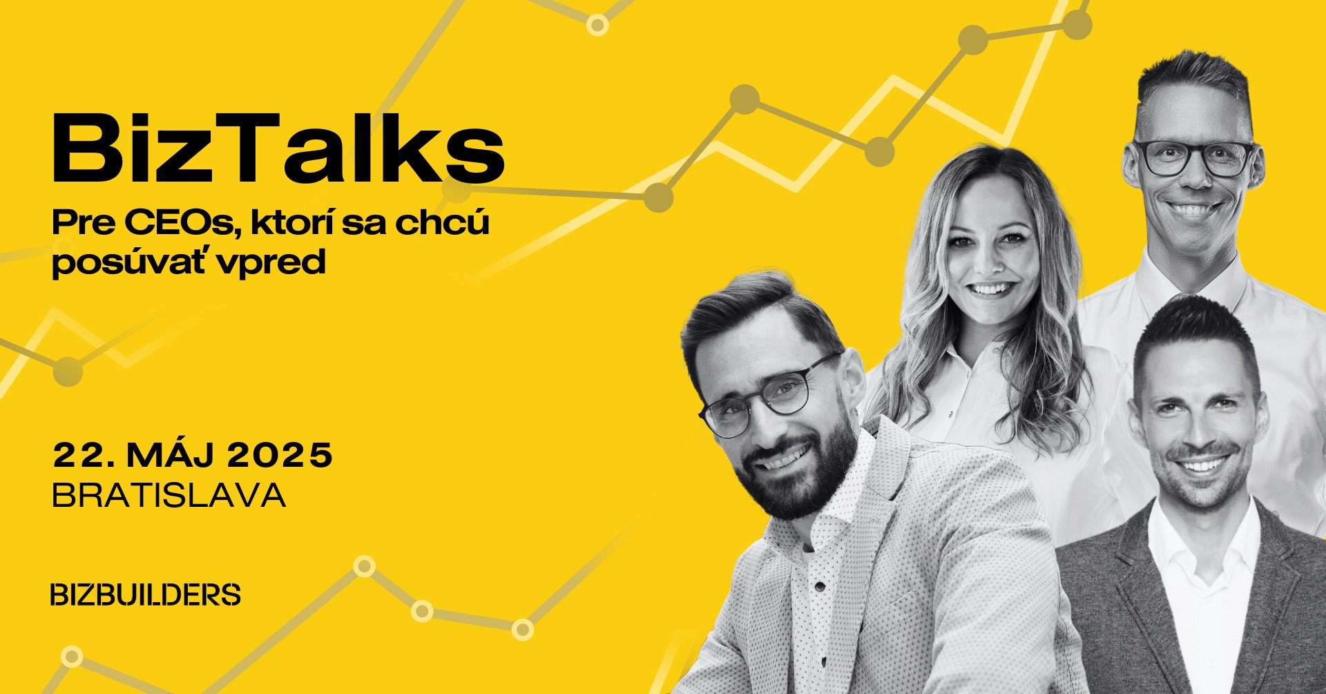 BizTalks