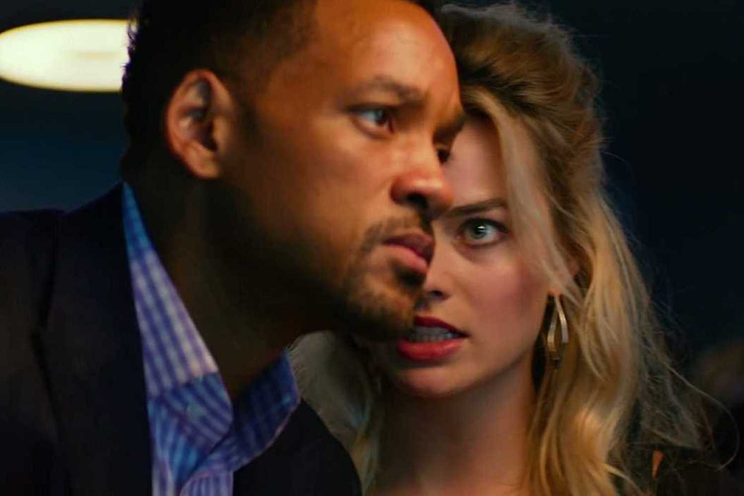 Focus