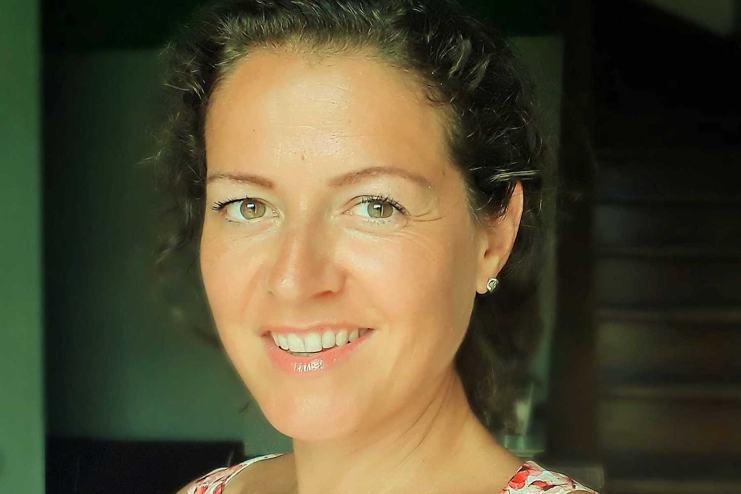 Psychická příprava a podpora na maturitu / přijímací zkoušky