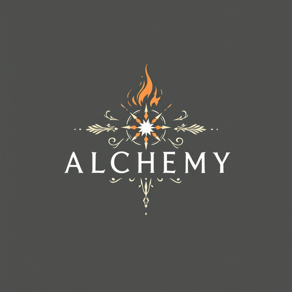1. ročník ALCHEMY Art world - benefičný ples