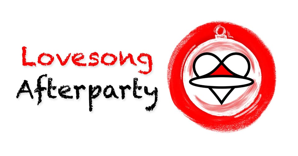 Lovesong Afterparty – StounVánoce s The Tap Tap