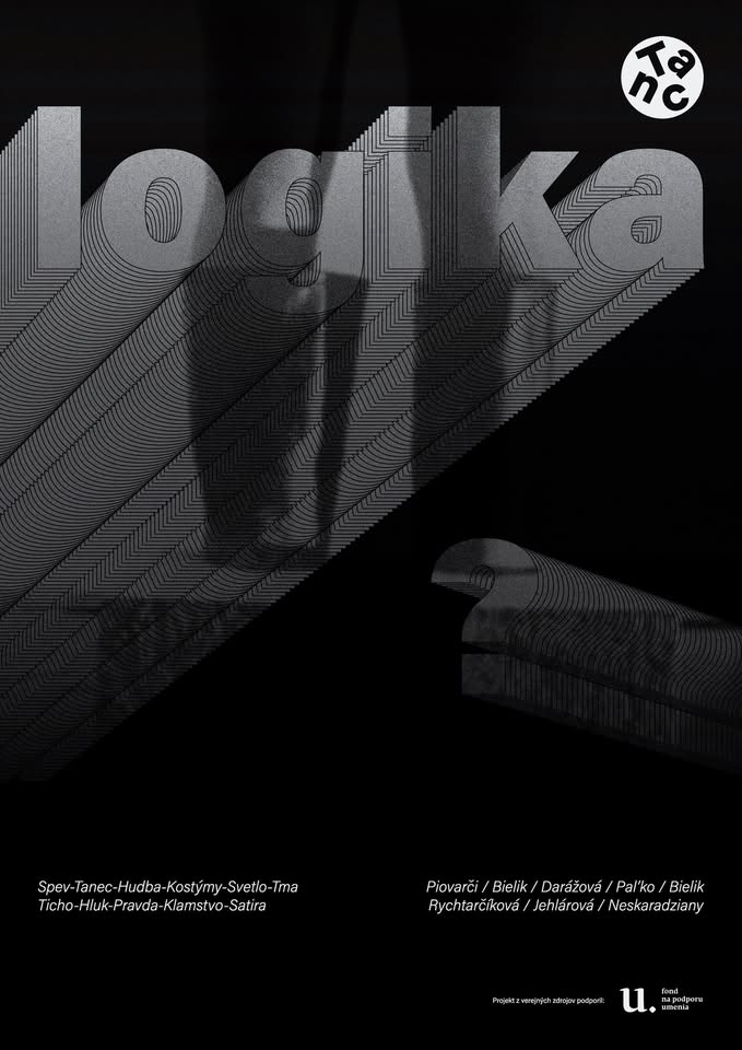 ?LOGIKA?