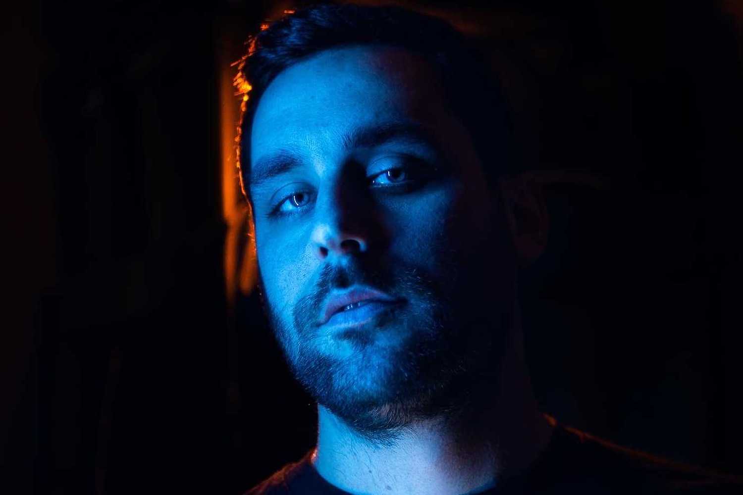 Dnb Night: MadFace + Karma + ďalší