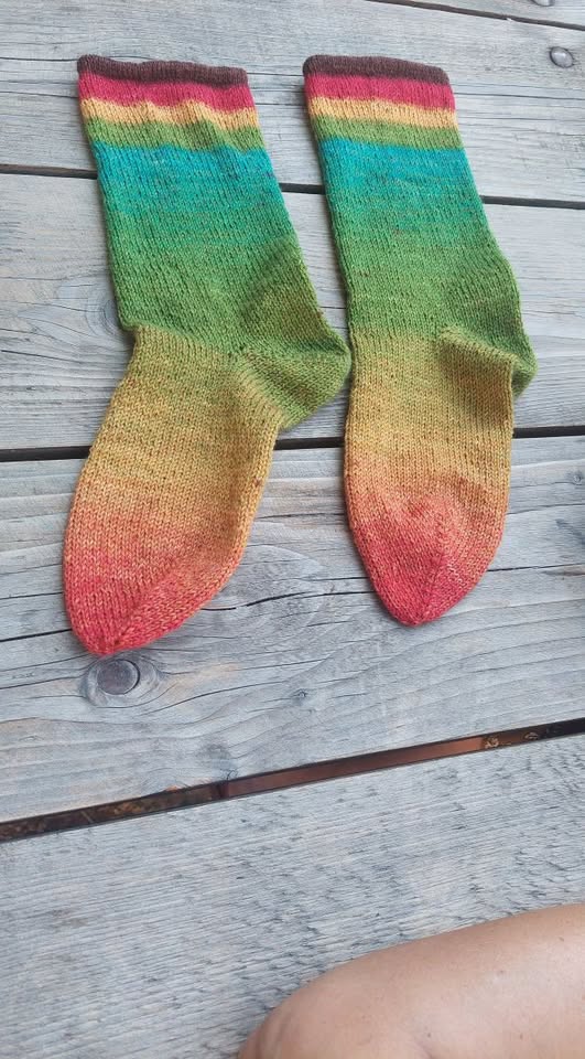 Bystrické pletačky