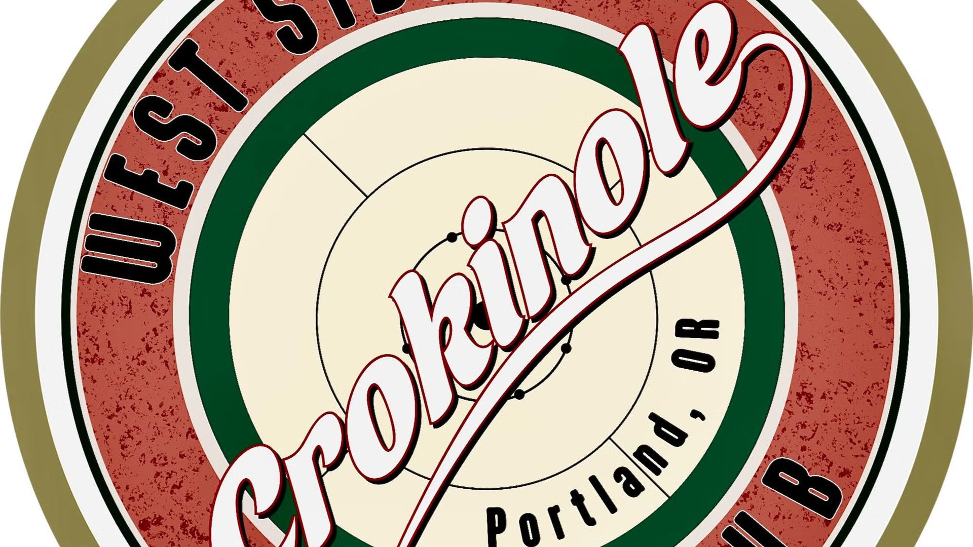2nd Saturday Crokinole Night!