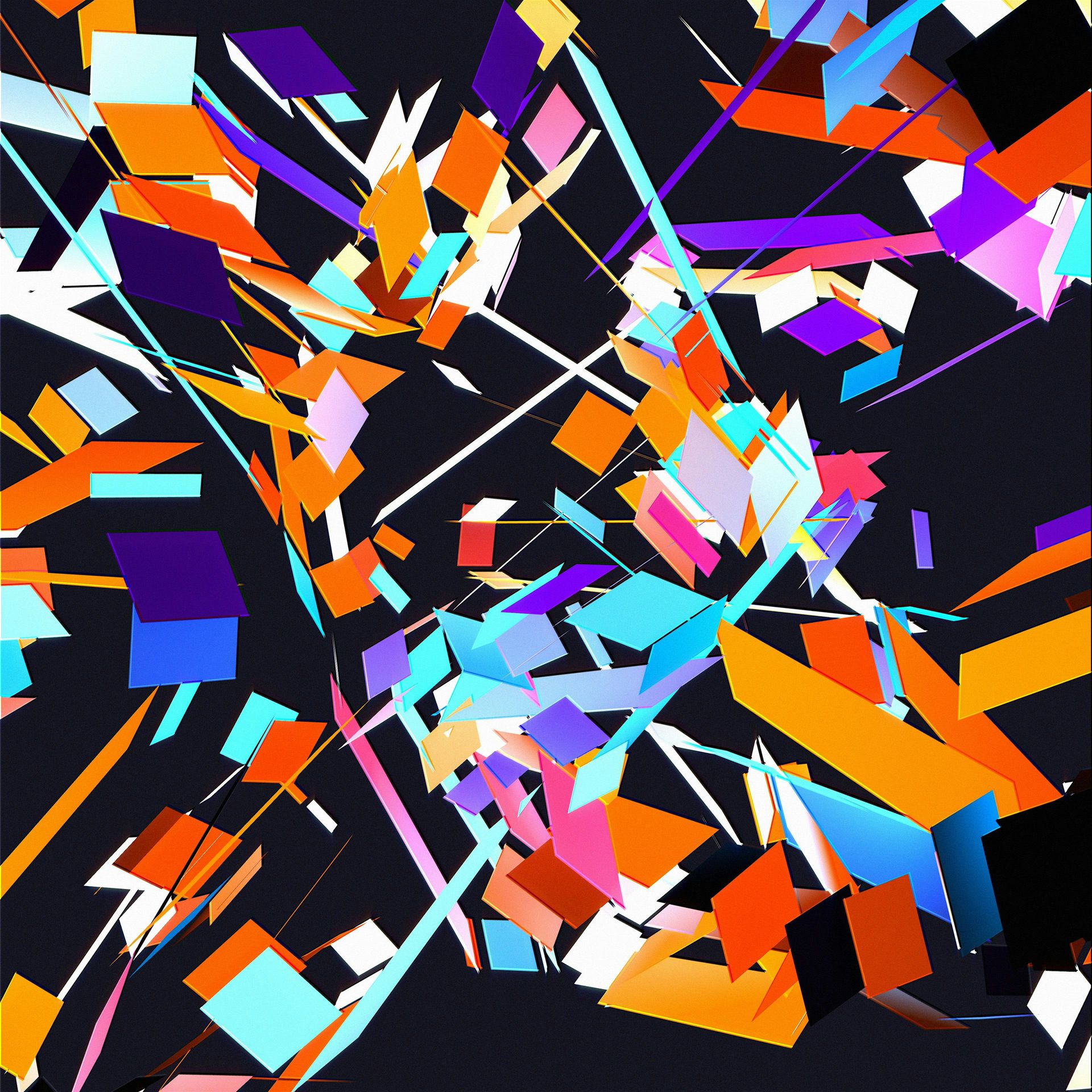 Not so Spooky—the Quantum Mechanics of Real Life