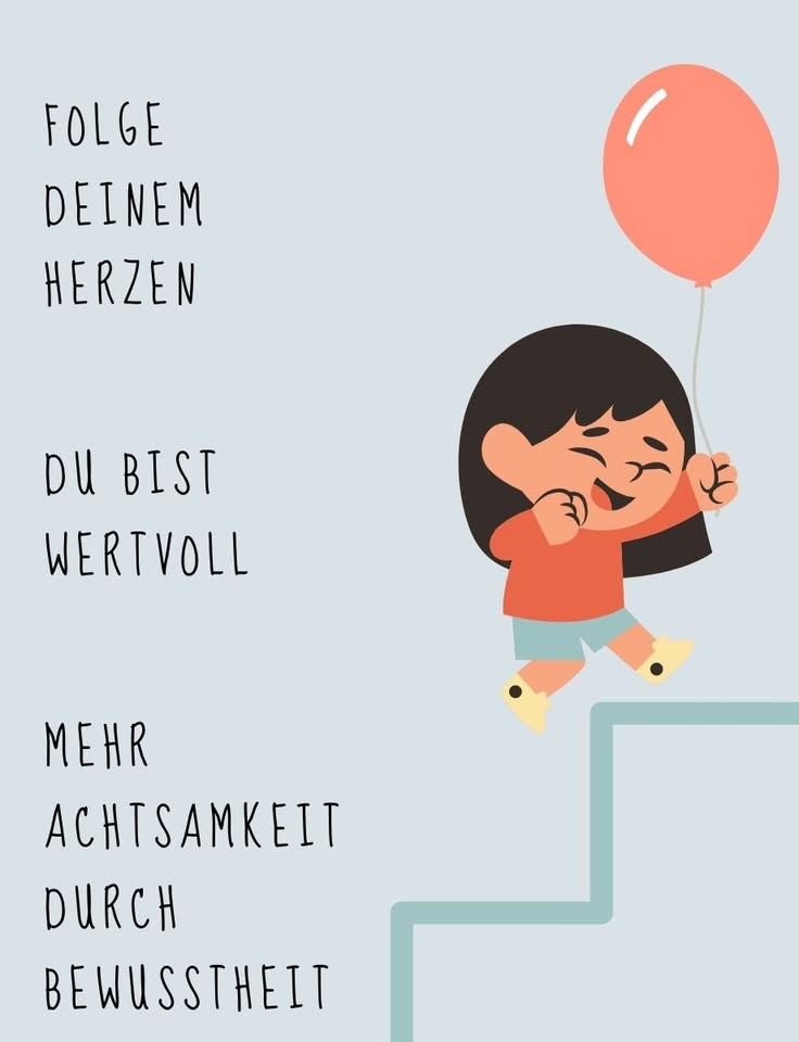 Selbstbehauptungs-Resilienztraining/ Mobbingsprävention für Kinder