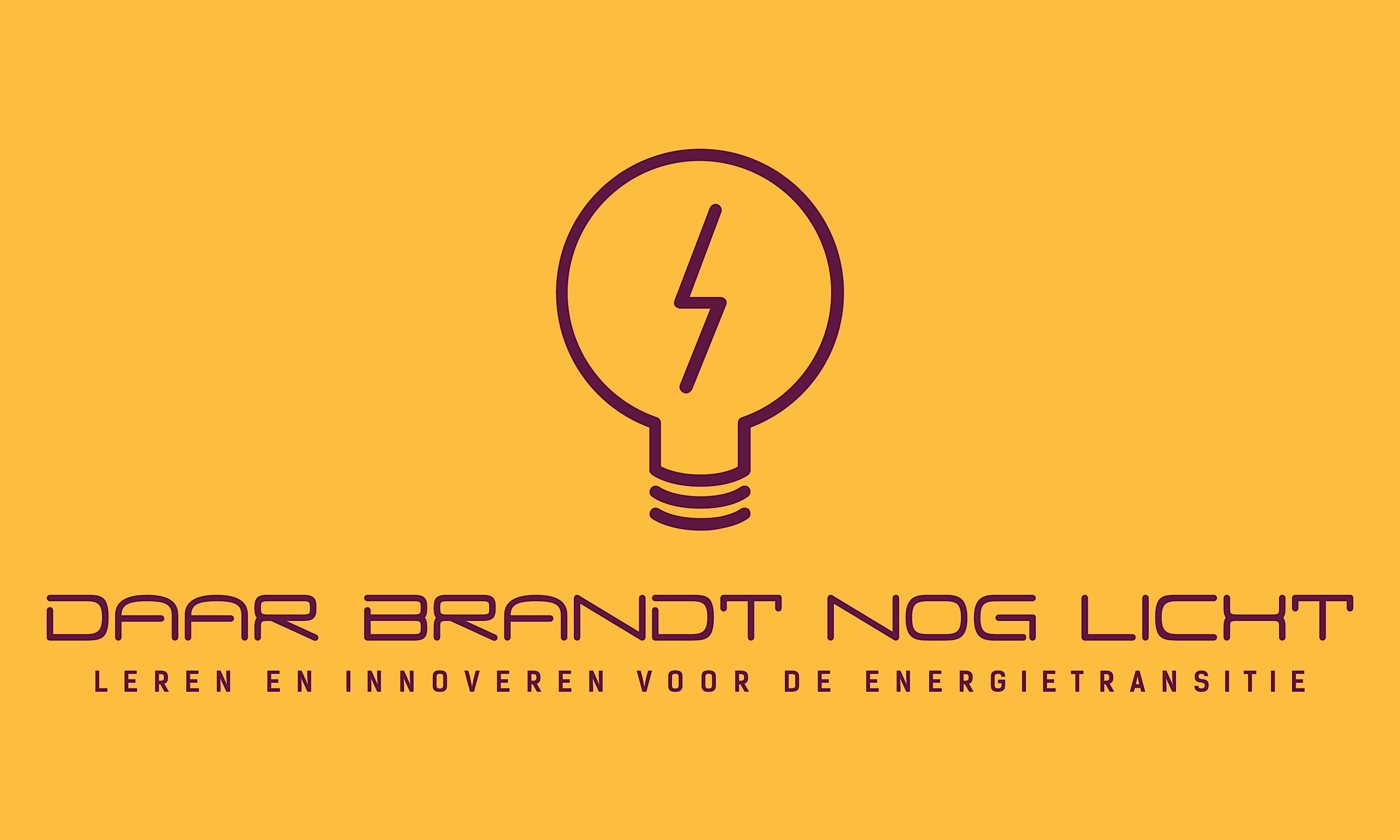 Symposium 'Daar brandt nog licht'