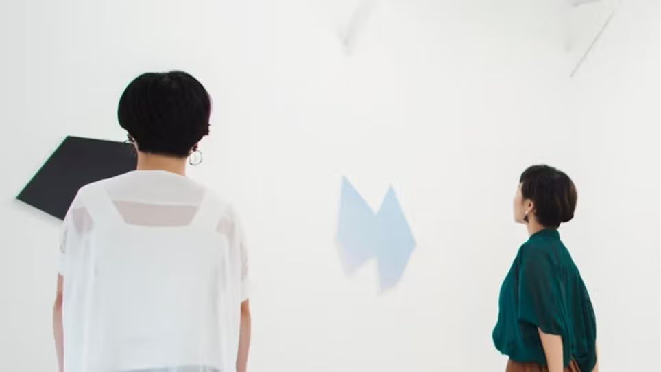 Mindfulness Workshop for Creatives