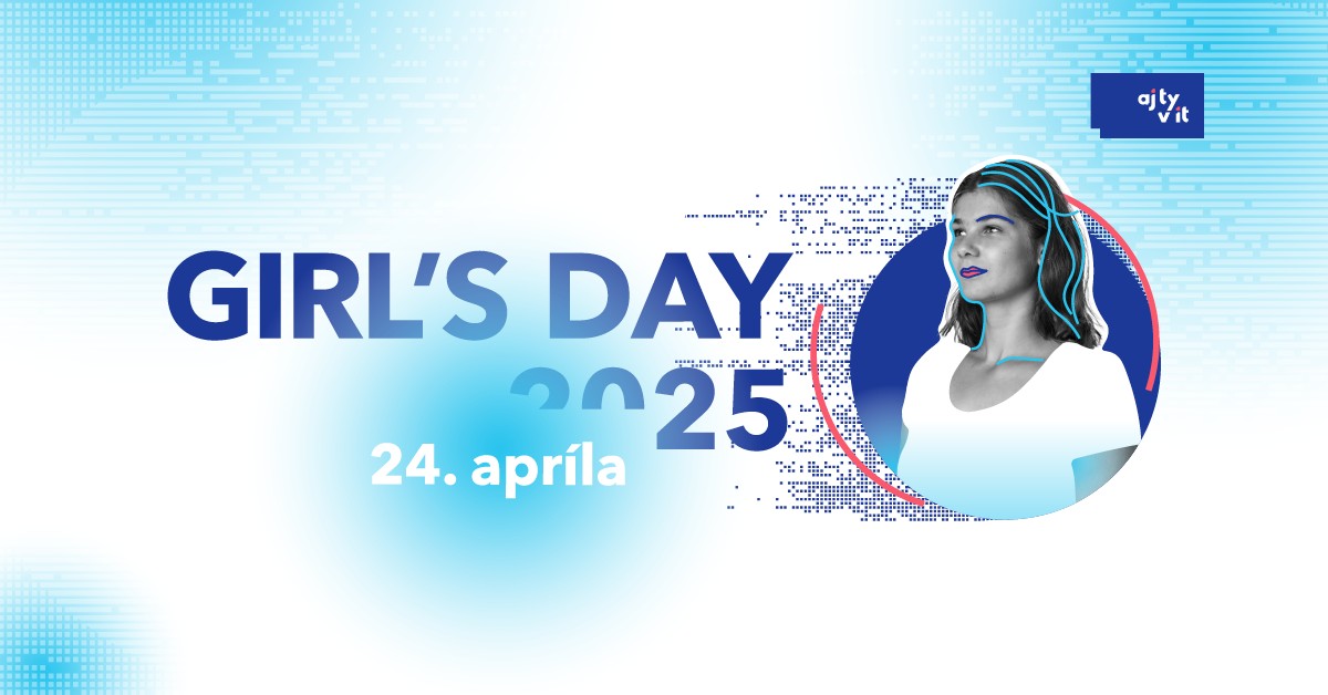 Girl’s Day 2025