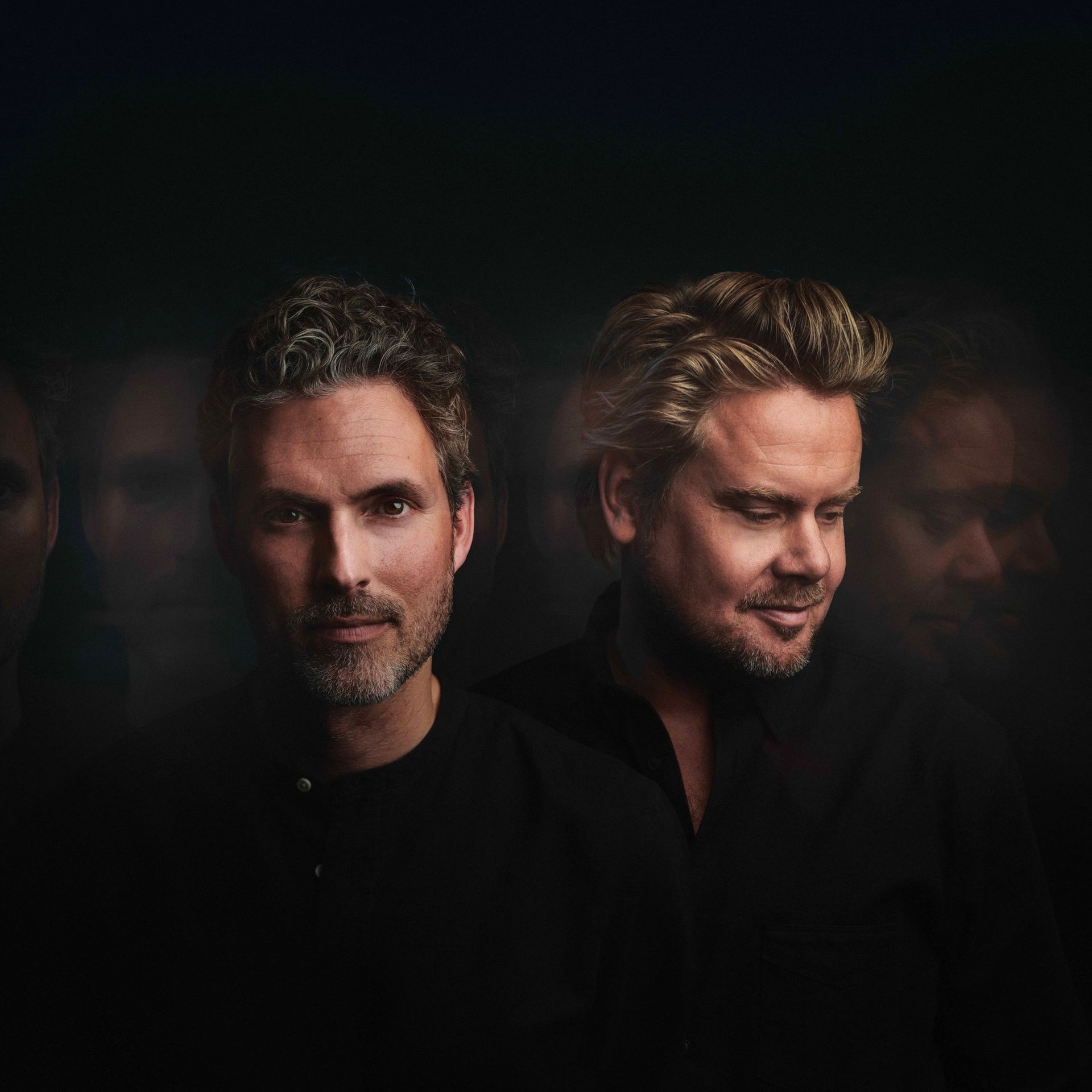 HAEVN - Symphic Colours // AFAS Live, Amsterdam