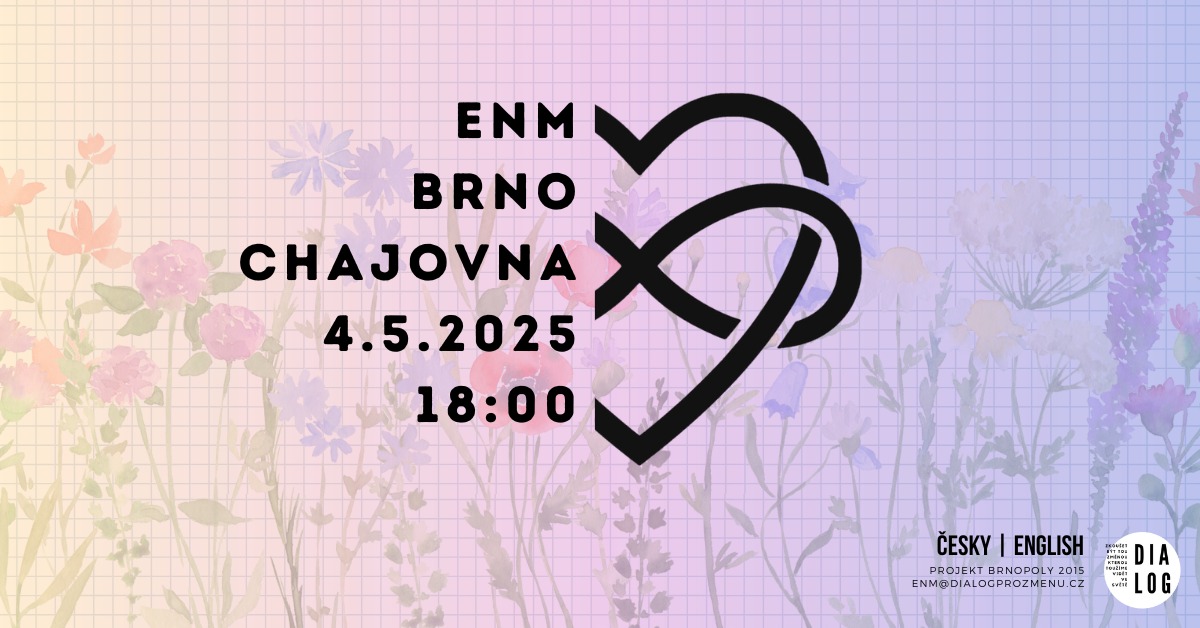 ENM meeting