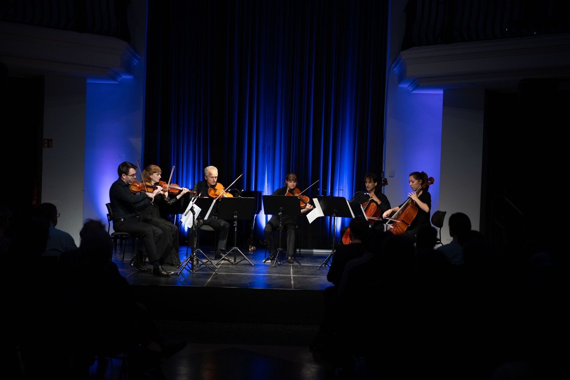 Kammerkonzert