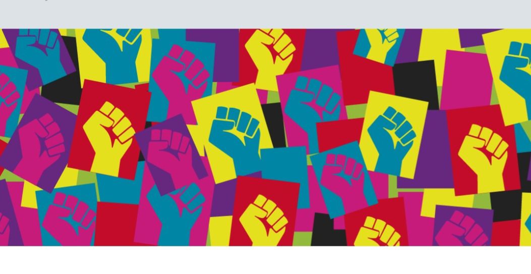 FNV's Internationale Solidariteitsfestival 2025