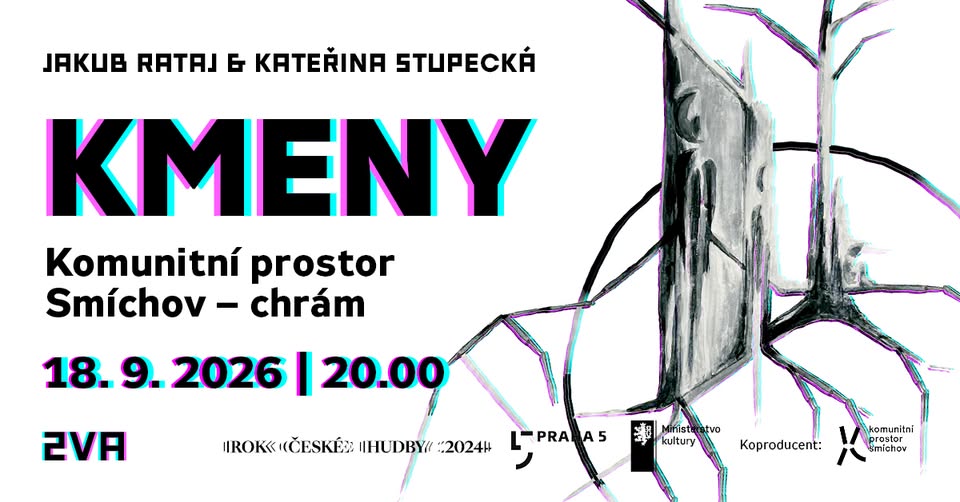 KMENY