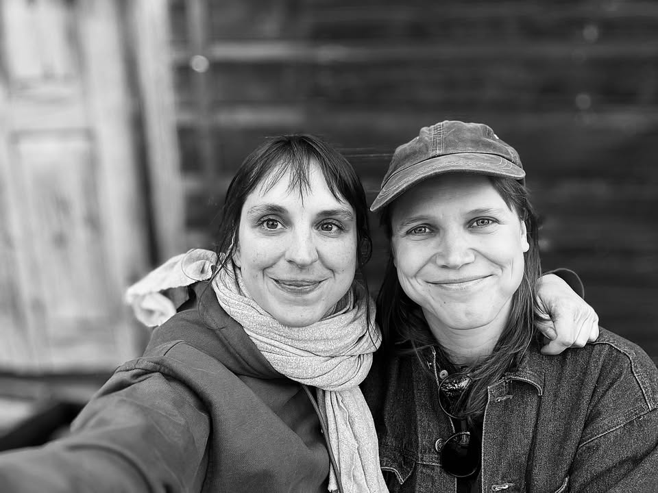 F*impro - Improtheater meets Feminismus