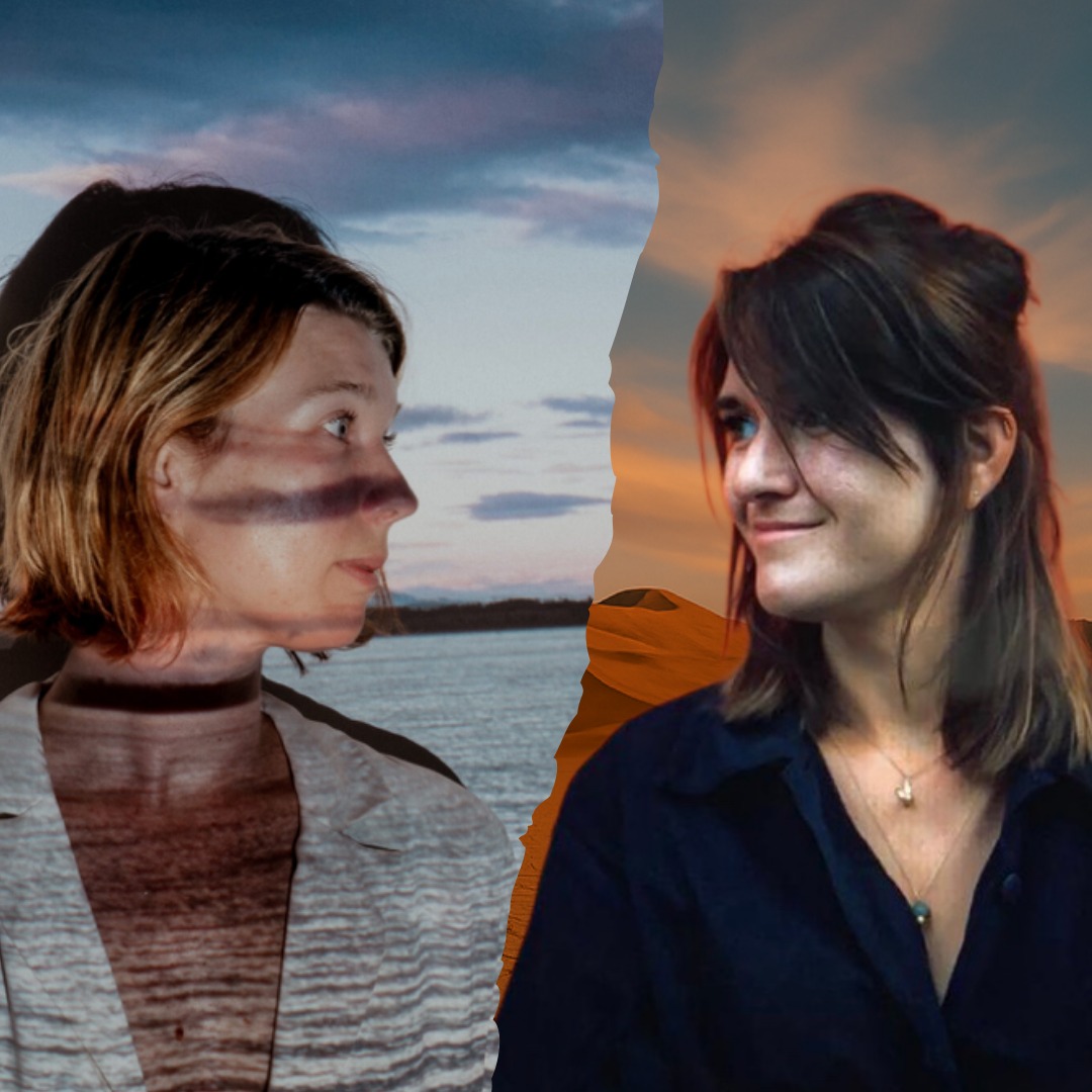 Breath of Freedom – Amsterdam Dance Event
